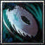 BTNShredder_Chakram2.png