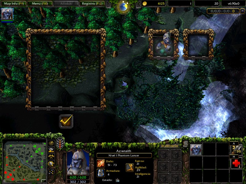 Screenshot_1.jpg