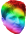 KappaPride